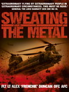 Sweating the Metal (eBook): Flying under Fire